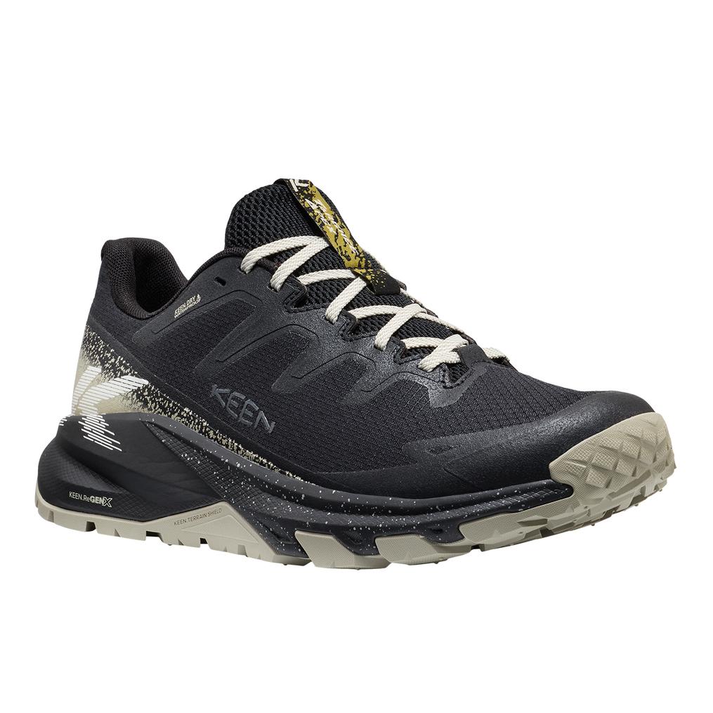  KEEN KEEN Targhee Apex WP M画像8