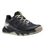  KEEN KEEN Targhee Apex WP M画像8