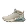 KEEN KEEN Targhee Apex Mid WP M画像1
