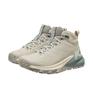  KEEN KEEN Targhee Apex Mid WP M画像3