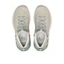  KEEN KEEN Targhee Apex Mid WP M画像2