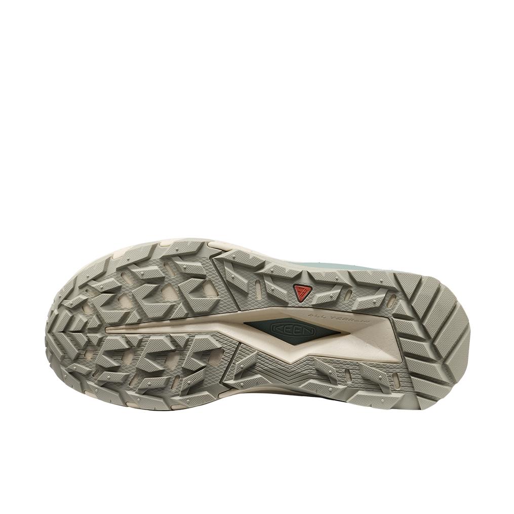  KEEN KEEN Targhee Apex Mid WP M画像4