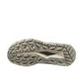  KEEN KEEN Targhee Apex Mid WP M画像4