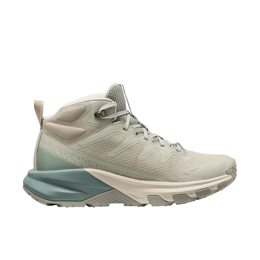  KEEN KEEN Targhee Apex Mid WP M画像6