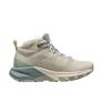  KEEN KEEN Targhee Apex Mid WP M画像6