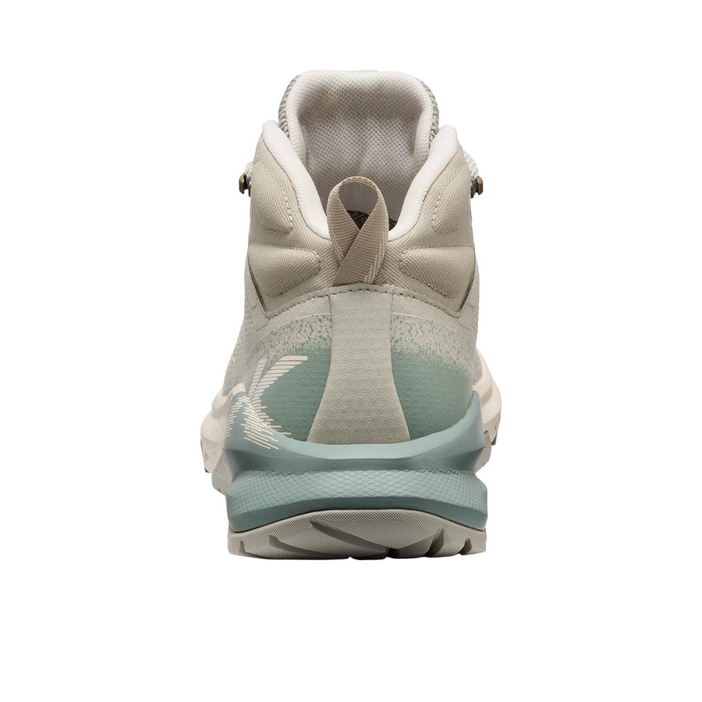  KEEN KEEN Targhee Apex Mid WP M画像5