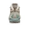  KEEN KEEN Targhee Apex Mid WP M画像5