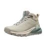  KEEN KEEN Targhee Apex Mid WP M画像7
