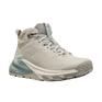  KEEN KEEN Targhee Apex Mid WP M画像8
