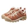  KEEN KEEN Targhee II WP W画像3