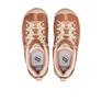  KEEN KEEN Targhee II WP W画像2