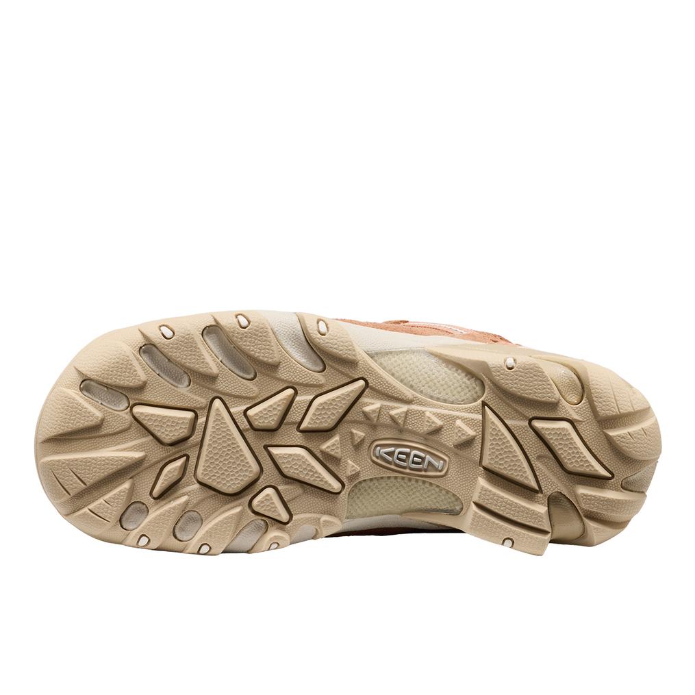  KEEN KEEN Targhee II WP W画像4