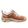  KEEN KEEN Targhee II WP W画像6