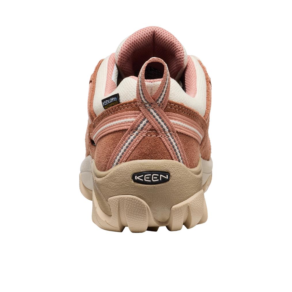 KEEN KEEN Targhee II WP W画像5