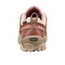  KEEN KEEN Targhee II WP W画像5