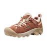  KEEN KEEN Targhee II WP W画像7