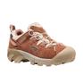  KEEN KEEN Targhee II WP W画像8