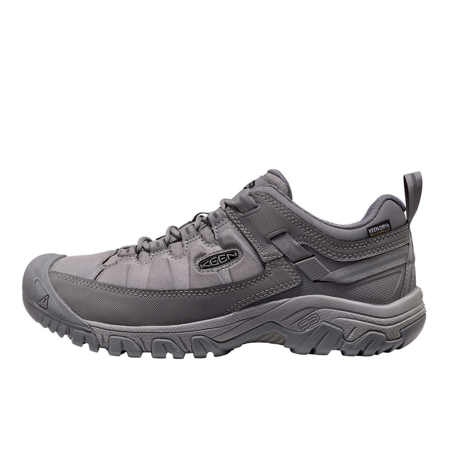KEEN KEEN Targhee EXP WP M｜OSHMAN'S ONLINE 公式通販