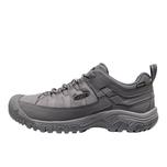 STEEL GREY