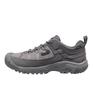  KEEN KEEN Targhee EXP WP M画像1