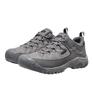  KEEN KEEN Targhee EXP WP M画像3