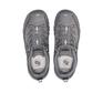  KEEN KEEN Targhee EXP WP M画像2