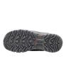  KEEN KEEN Targhee EXP WP M画像4