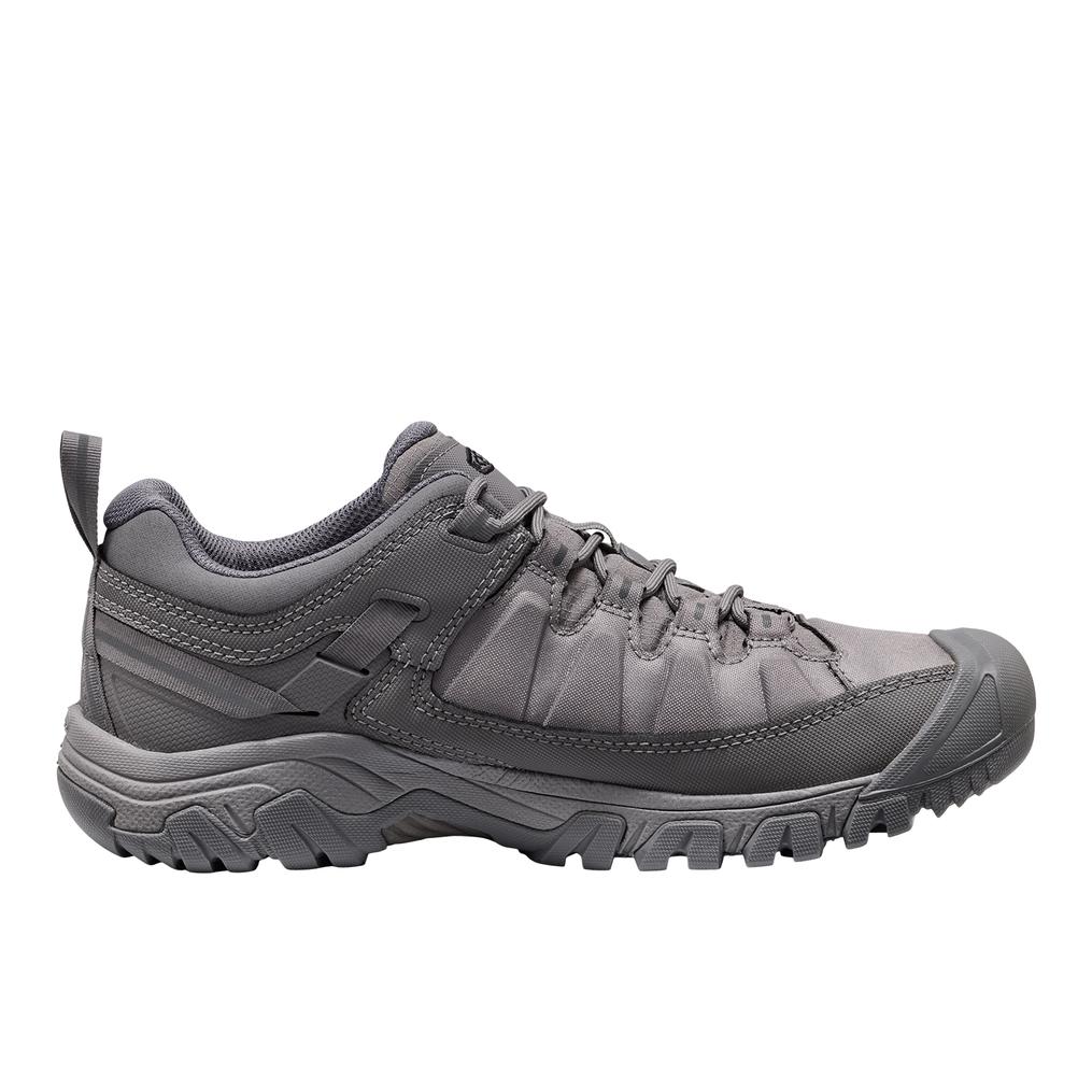  KEEN KEEN Targhee EXP WP M画像6