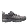  KEEN KEEN Targhee EXP WP M画像6