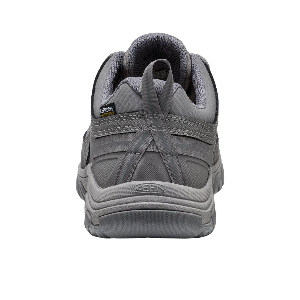  KEEN KEEN Targhee EXP WP M画像5