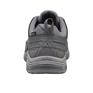  KEEN KEEN Targhee EXP WP M画像5