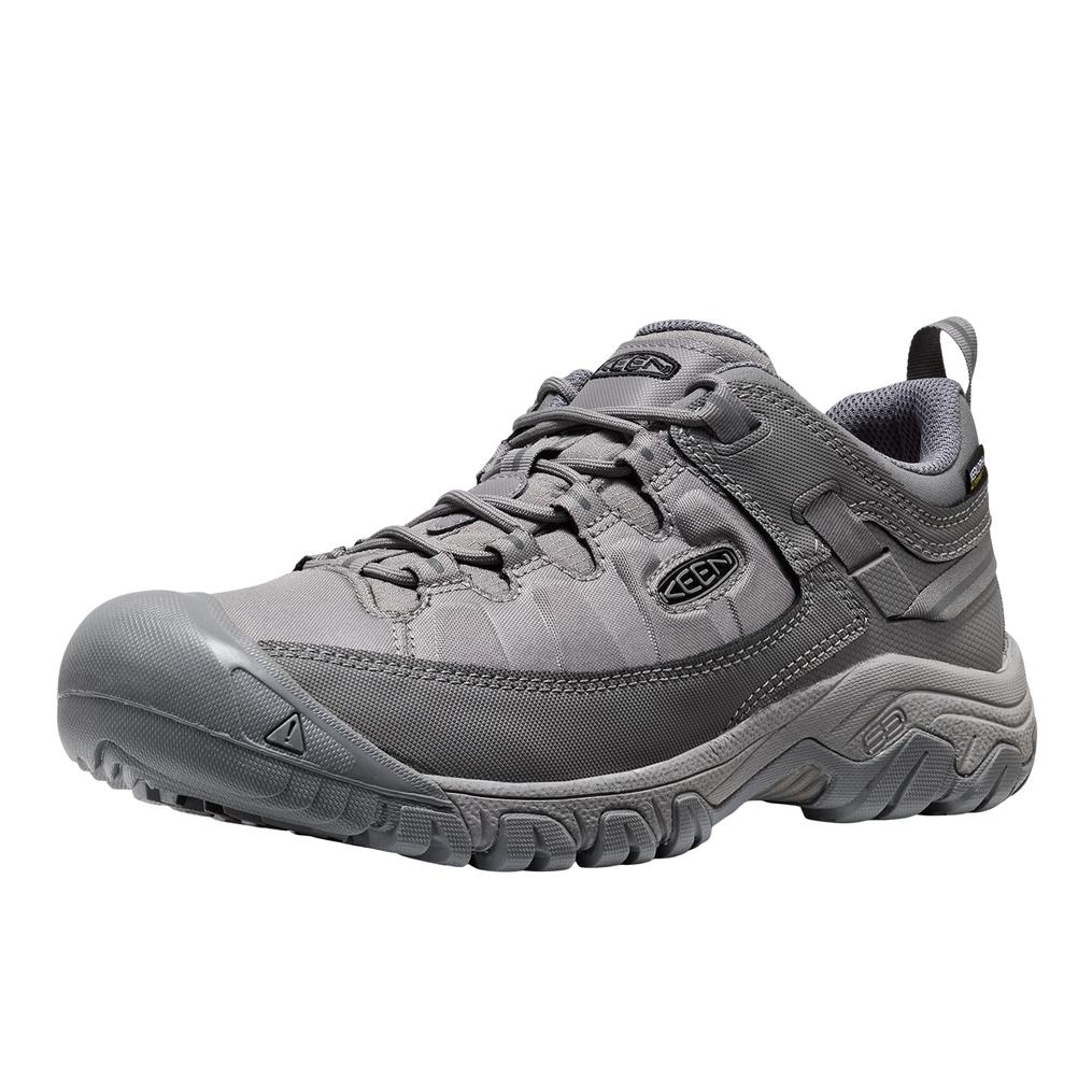  KEEN KEEN Targhee EXP WP M画像7