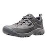  KEEN KEEN Targhee EXP WP M画像7
