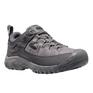  KEEN KEEN Targhee EXP WP M画像8