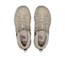  KEEN KEEN Targhee EXP Mid WP W画像2