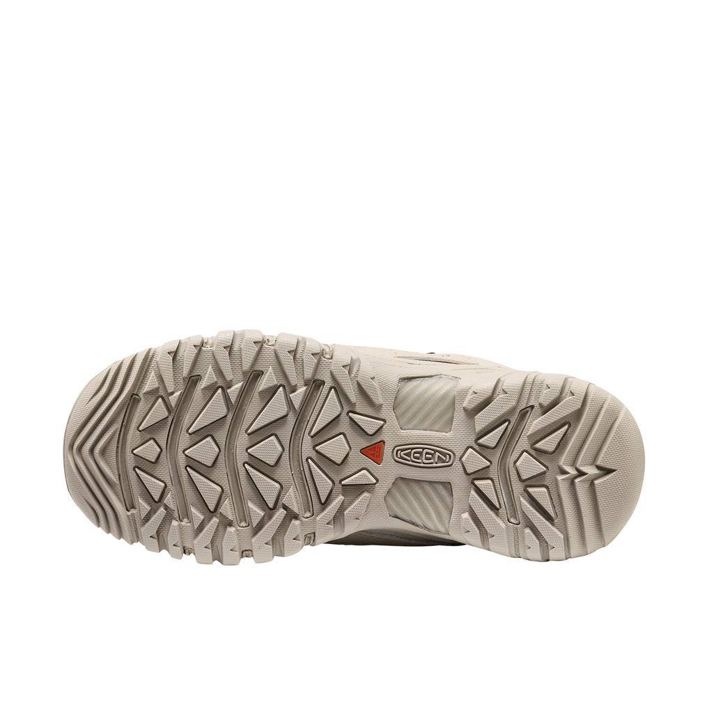 KEEN KEEN Targhee EXP Mid WP W画像4