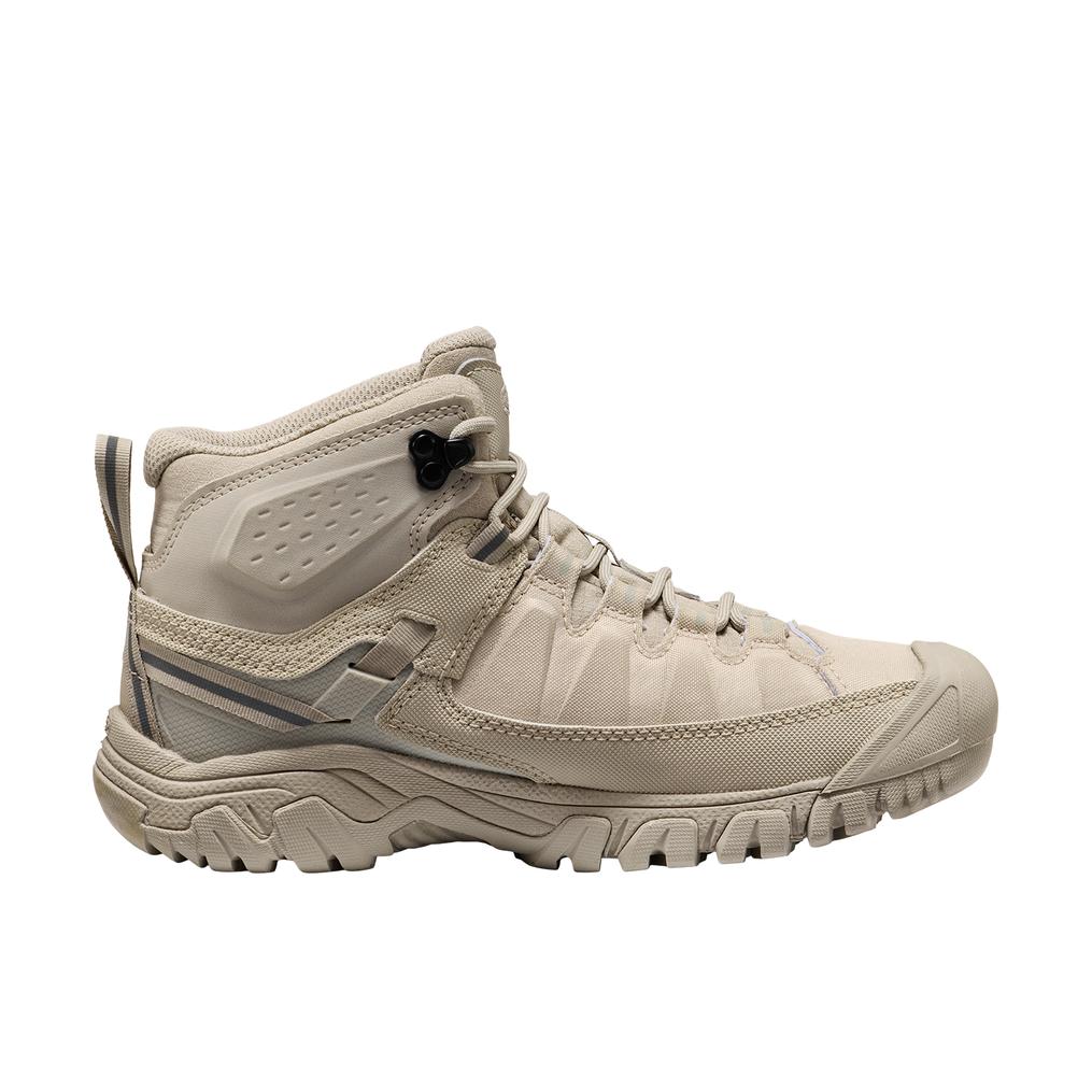  KEEN KEEN Targhee EXP Mid WP W画像6