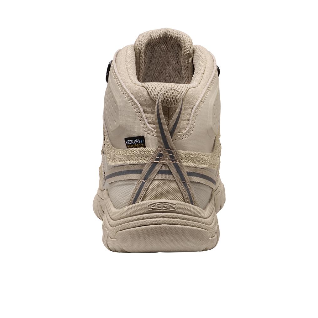  KEEN KEEN Targhee EXP Mid WP W画像5