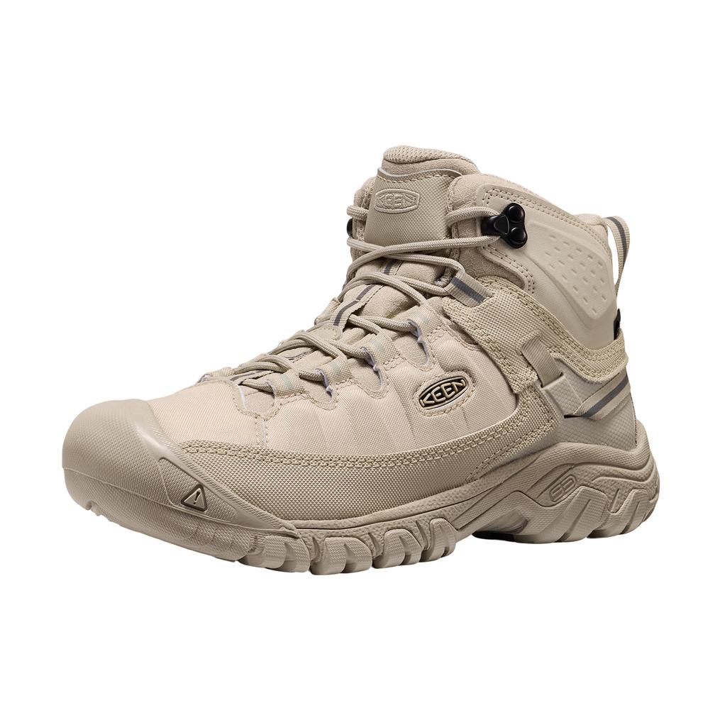  KEEN KEEN Targhee EXP Mid WP W画像7