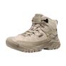  KEEN KEEN Targhee EXP Mid WP W画像7