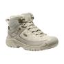  KEEN KEEN Targhee EXP Mid WP W画像8