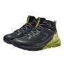  KEEN KEEN Targhee Apex Mid WP M画像3