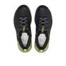  KEEN KEEN Targhee Apex Mid WP M画像2