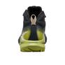 KEEN KEEN Targhee Apex Mid WP M画像5
