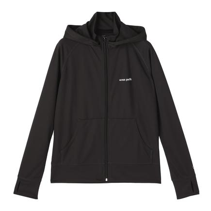 Ocean Pacific 2ウェイカノコラッシュ