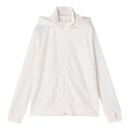 Ocean Pacific 2ウェイカノコラッシュ