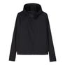  Ocean Pacific Ocean Pacific W's Super Nylon Cool UV Parka画像1
