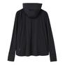  Ocean Pacific Ocean Pacific W's Super Nylon Cool UV Parka画像3