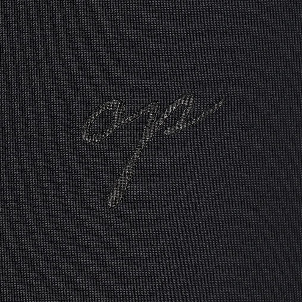  Ocean Pacific Ocean Pacific W's Super Nylon Cool UV Parka画像2