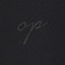  Ocean Pacific Ocean Pacific W's Super Nylon Cool UV Parka画像2